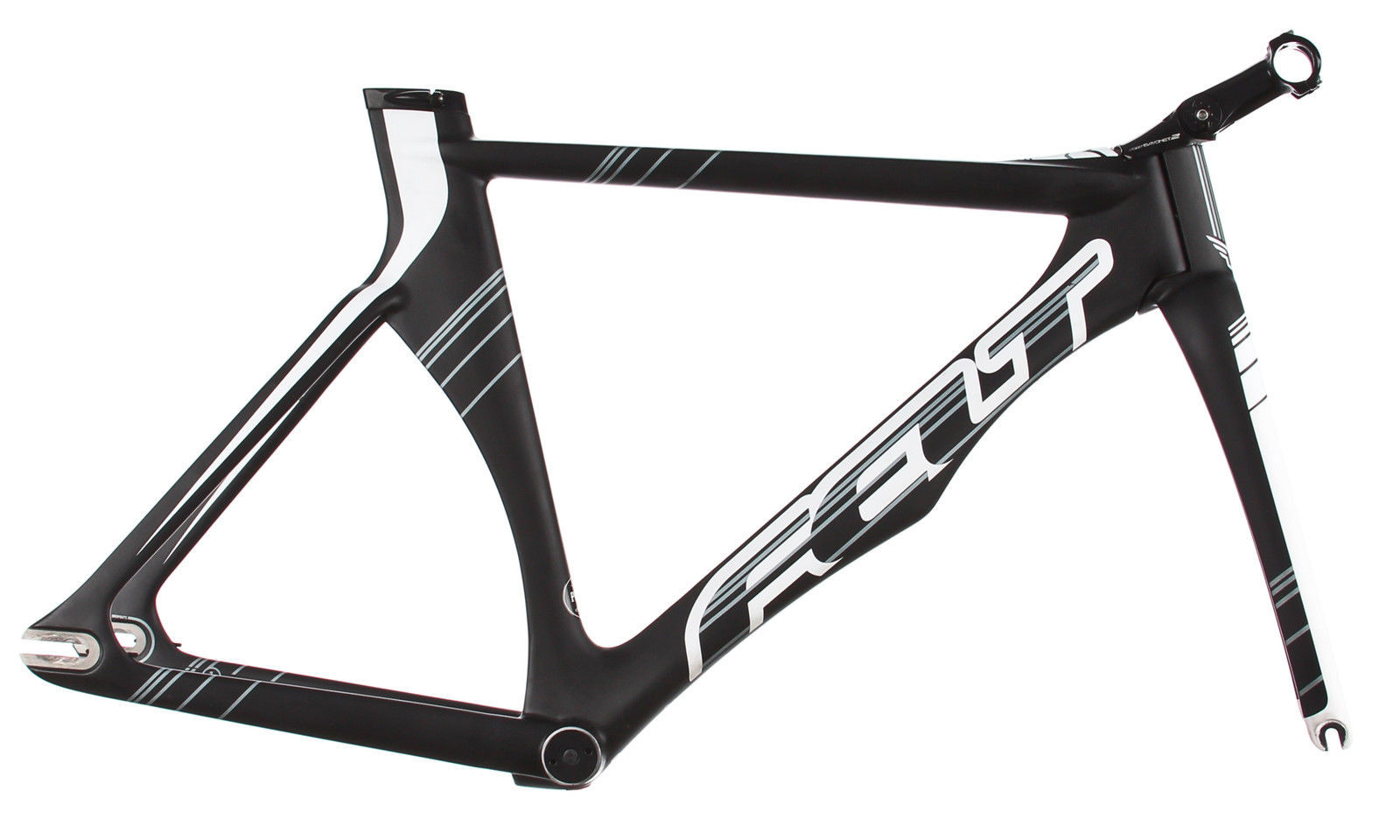 time trial bike frames for sale